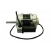 Motor 200 W s kondensatorem